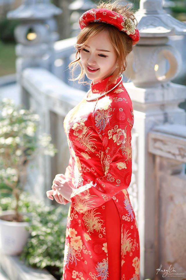 台湾佬成人娱乐2222xxxx